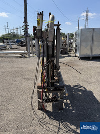 Image of Fuller Weighing Systems Machine 03