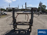 Image of Fuller Weighing Systems Machine 04