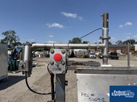 Image of Fuller Weighing Systems Machine 06