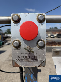 Image of Fuller Weighing Systems Machine 07