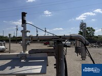 Image of Fuller Weighing Systems Machine 08