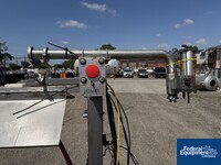 Image of Fuller Weighing Systems Machine 09