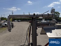Image of Fuller Weighing Systems Machine 11