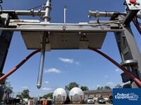 Image of Fuller Weighing Systems Machine 12