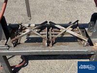 Image of Fuller Weighing Systems Machine 13