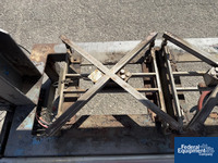 Image of Fuller Weighing Systems Machine 14