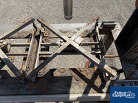 Image of Fuller Weighing Systems Machine 16