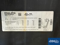 Image of 70 Ton Tandem Chillers Chiller, Model WX070DZV 27