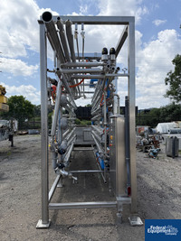 Image of Anhui Songyu Continuous Heat Exchanger System 02