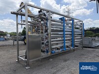 Image of Anhui Songyu Continuous Heat Exchanger System 03