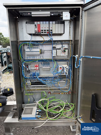 Image of Anhui Songyu Continuous Heat Exchanger System 07