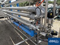 Image of Anhui Songyu Continuous Heat Exchanger System 08