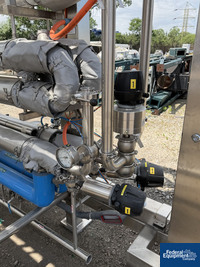Image of Anhui Songyu Continuous Heat Exchanger System 10