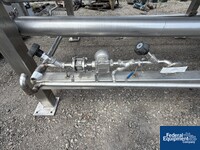 Image of Anhui Songyu Continuous Heat Exchanger System 11