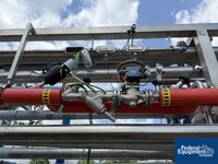 Image of Anhui Songyu Continuous Heat Exchanger System 12