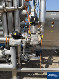 Image of Anhui Songyu Continuous Heat Exchanger System 14