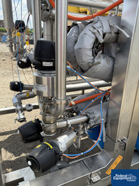 Image of Anhui Songyu Continuous Heat Exchanger System 17