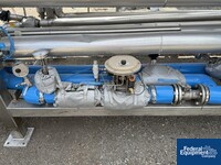 Image of Anhui Songyu Continuous Heat Exchanger System 18