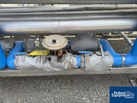 Image of Anhui Songyu Continuous Heat Exchanger System 19