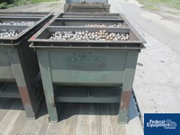 Image of Steel Ball Grinding Media _2