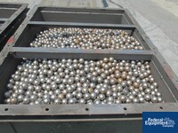 Image of Steel Ball Grinding Media 03
