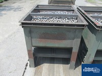 Image of Steel Ball Grinding Media _2