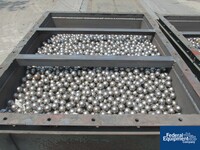 Image of Steel Ball Grinding Media 05