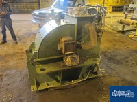 Image of Hammer Mill, C/S, 150 HP 03