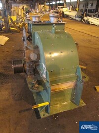 Image of Hammer Mill, C/S, 150 HP 04