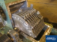 Image of Hammer Mill, C/S, 150 HP 05