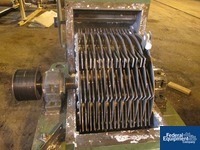 Image of Hammer Mill, C/S, 150 HP 06