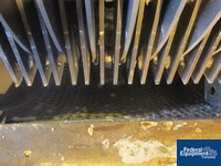 Image of Hammer Mill, C/S, 150 HP 07