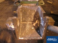 Image of Hammer Mill, C/S, 150 HP 08