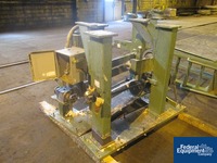 Image of Hammer Mill, C/S, 150 HP 13