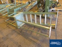 Image of Hammer Mill, C/S, 150 HP 14