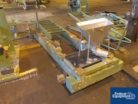 Image of Hammer Mill, C/S, 150 HP 15