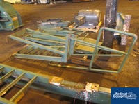 Image of Hammer Mill, C/S, 150 HP 16