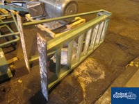 Image of Hammer Mill, C/S, 150 HP 17