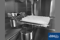 Image of Vanrx (Cytiva) SA25 Aseptic Filling Workcell 04