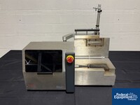 Image of Thermo Scientific HAAKE MiniLab 3 Extruder 02