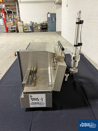 Image of Thermo Scientific HAAKE MiniLab 3 Extruder 04