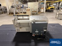 Image of Thermo Scientific HAAKE MiniLab 3 Extruder 05