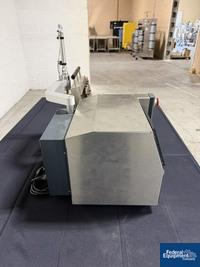 Image of Thermo Scientific HAAKE MiniLab 3 Extruder 06