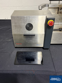 Image of Thermo Scientific HAAKE MiniLab 3 Extruder 07