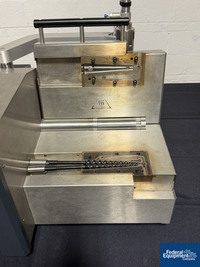 Image of Thermo Scientific HAAKE MiniLab 3 Extruder 08