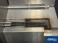 Image of Thermo Scientific HAAKE MiniLab 3 Extruder 09