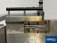 Image of Thermo Scientific HAAKE MiniLab 3 Extruder 10