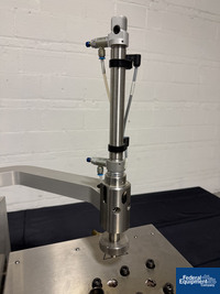 Image of Thermo Scientific HAAKE MiniLab 3 Extruder 11
