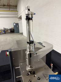 Image of Thermo Scientific HAAKE MiniLab 3 Extruder 12
