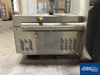 Image of Thermo Scientific HAAKE MiniLab 3 Extruder 13
